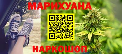 mix Дубна