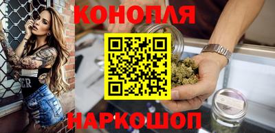 mix Дубна